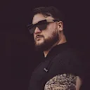 DJ and producer VAVO will perform a set during the Drivers' Parade